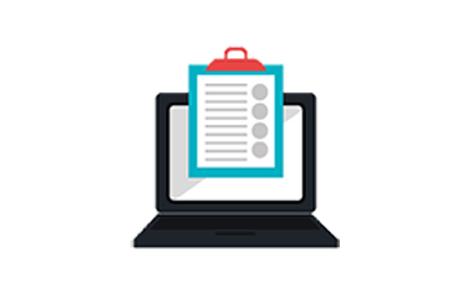 Accucom's IT Threat Glossary